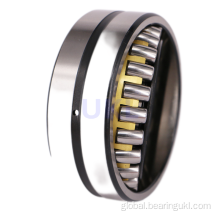 Cylindrical Roller Bearing Nfp306 Cheap price customized OEM roller bearing NUP204 EM Manufactory